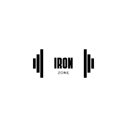 Iron zone